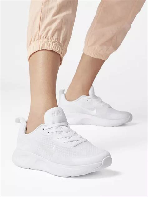 deichmann online nike damen|Im Sneaker.